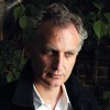 James Geary